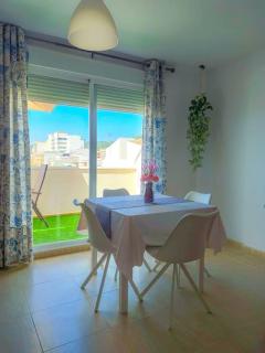 Apartamento en Torreblanca II REF. 062 - Torreblanca - 1