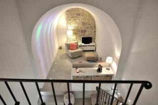 Authentic Cave House in the heart of the Village! - Massa Marittima - 3