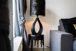 JUNIK Apartments im Stadtzentrum - 6