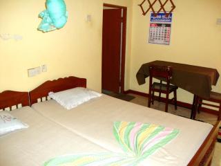 Chamara Guest House - 7