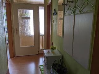 Ferienwohnung Dernbecher - Saarbrücken - 8