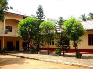 Chamara Guest House - 5