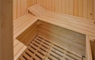 Nice Home In Vrbovec With Kitchen - Vrbovec - 8