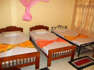 Chamara Guest House - 4