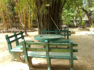 Chamara Guest House - 6
