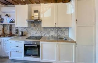 Nice Home In Vrbovec With Kitchen - Vrbovec - 7
