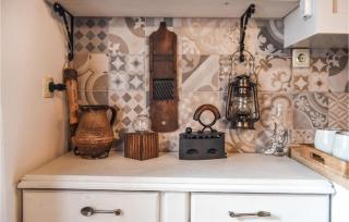 Nice Home In Vrbovec With Kitchen - Vrbovec - 6
