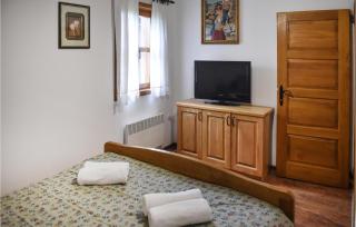 Nice Home In Vrbovec With Kitchen - 5