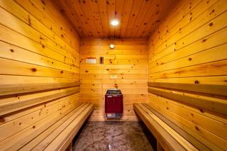 Whiteface Mountain Chalet - Wilmington - 5