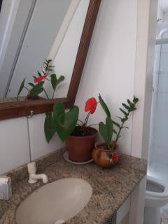 Residencial Sul da ilha - Florianópolis - 6