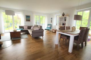 MeerLiebe - Garding - 7