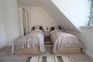 MeerLiebe - Garding - 4