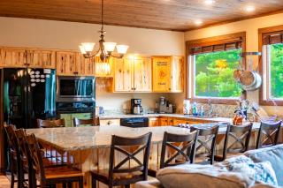 Whiteface Mountain Chalet - Wilmington - 8