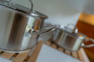 Haus am Kirchenweg - 1