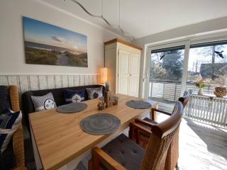 Meerzeit - Garding - 9