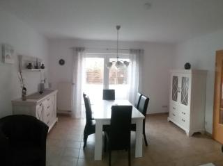 Hus Boock - Tönning - 9