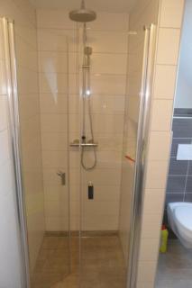 Marschjuwel - Garding - 3