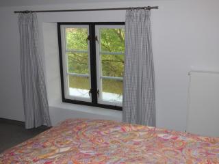 Wasserkoog 22 - Tetenbüll - 4