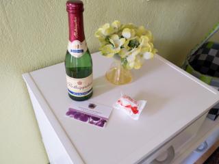 Ferienwohnung Dernbecher - Saarbrücken - 7
