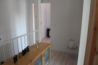 Frische Brise - Garding - 4