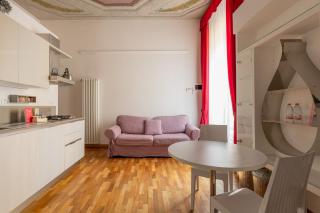 La Casa Magenta by Wonderful Italy - Bologna - 0