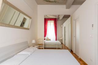 La Casa Magenta by Wonderful Italy - Bologna - 3