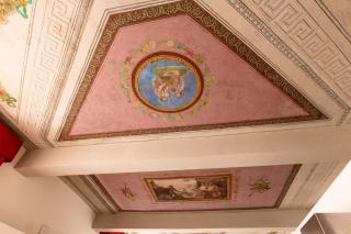 La Casa Magenta by Wonderful Italy - Bologna - 8
