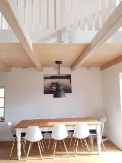 Min leev Katen - - 8