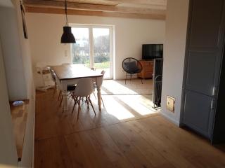 Min leev Katen - - 5
