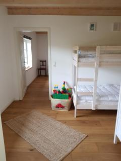 Min leev Katen - - 3