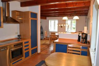 Rosenkate - Garding - 9