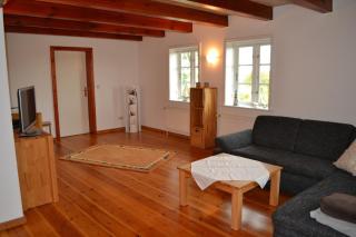 Rosenkate - Garding - 6