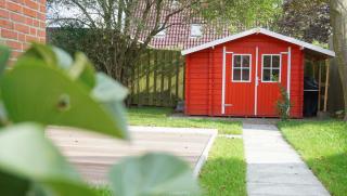 Haus Lore - Garding - 9