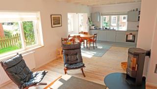 Haus Lore - Garding - 2