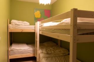 Appartement Nieuwpoort-Bad met garage - 3