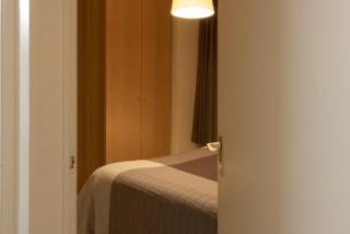 Appartement Nieuwpoort-Bad met garage - 2