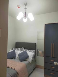 Lucky Condotel (Shore Residences) - 2