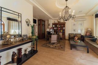 Boutique Hotel Palais Royal - Odesa - 5