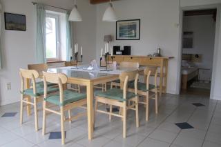 Oland - Tating - 7