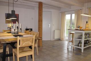 HeverHus - Tating - 7