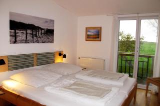 HeverHus - Tating - 1
