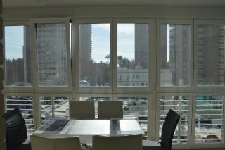 Niza 3B Holiday apt - Benidorm - 1