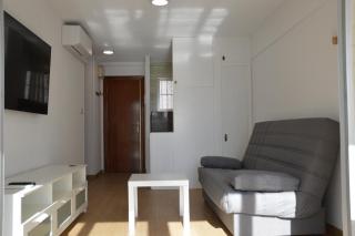 Niza 3B Holiday apt - Benidorm - 5