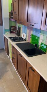 Violet Home Irpinia - Montemarano - 6