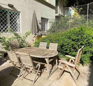 Vacanze Romane - Roma - 8