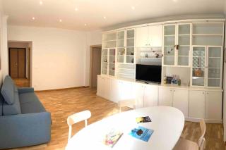 Vacanze Romane - Rom - 3