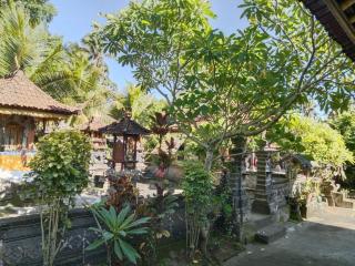 Wikan House - Bebandem - 9