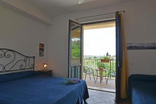 Il Casale Delle Rose - 7