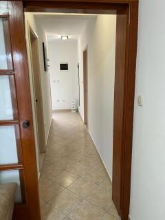 Apartment Seman - Vela Luka (Vallegrande) - 3