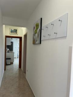 Apartment Seman - Vela Luka (Vallegrande) - 4